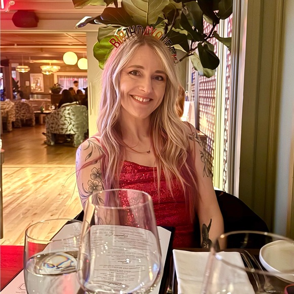 katiejane1590